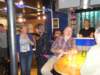Musicdinernight 084_small.jpg